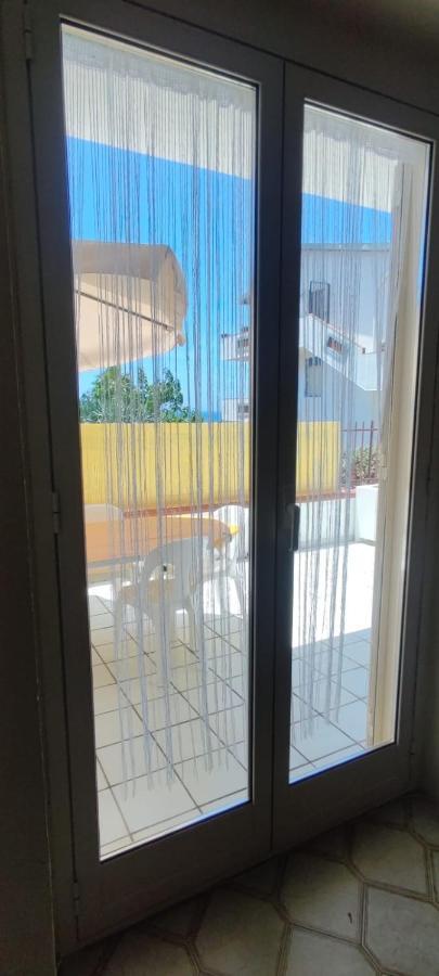 Casa Vacanze Sentilmare Agrigento Exterior photo