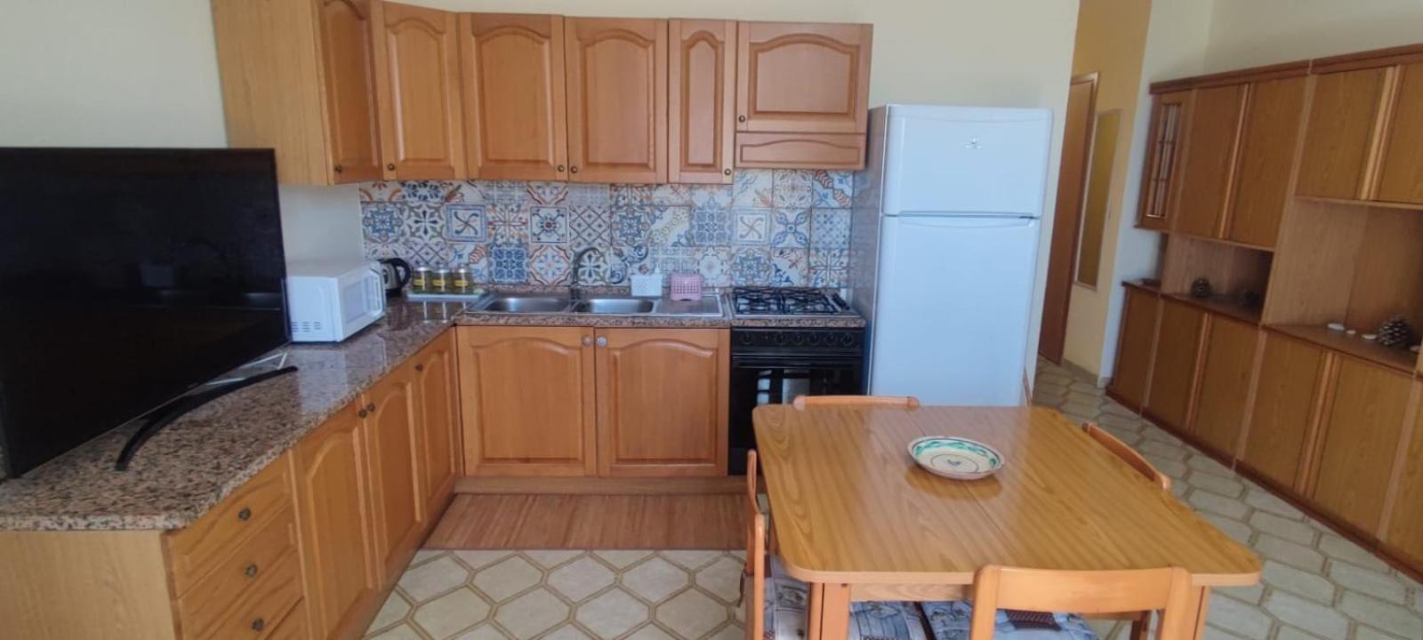 Casa Vacanze Sentilmare Agrigento Exterior photo